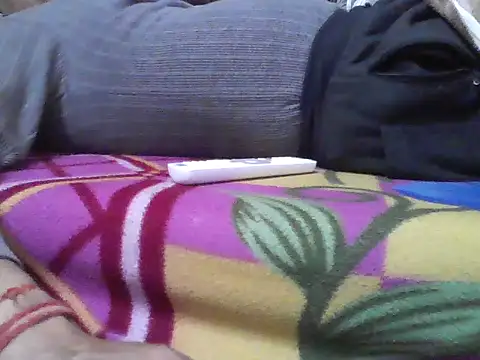 Desi Rider Aadi online show from February 10, 2026, 3:44 pm