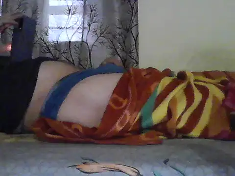 Desi Rider Aadi online show from March 19, 2026, 5:29 am