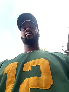 Snapshot of blackdrey18 chatting on March 26, 2026, 1:09 pm blackdrey18 online show from March 26, 2026, 1:09 pm