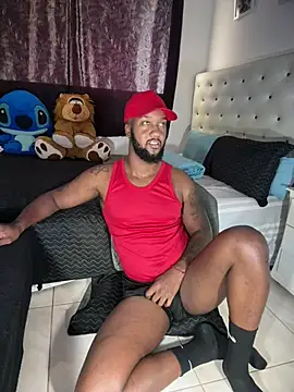 Snapshot of blackdrey18 chatting on March 17, 2026, 3:04 pm blackdrey18 online show from March 17, 2026, 3:04 pm