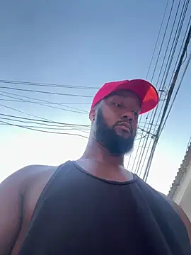 Snapshot of blackdrey18 chatting on March 4, 2026, 1:08 pm blackdrey18 online show from March 4, 2026, 1:08 pm