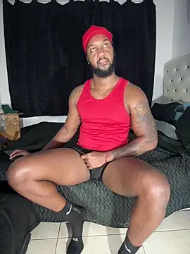 Snapshot of blackdrey18 chatting on March 28, 2026, 3:18 am blackdrey18 online show from March 28, 2026, 3:18 am