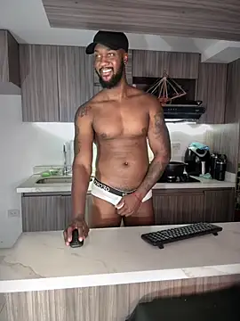 blackdrey18 online show from September 23, 2025, 2:02 pm