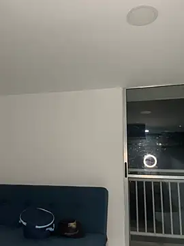 blackdrey18 online show from March 18, 2025, 4:40 am