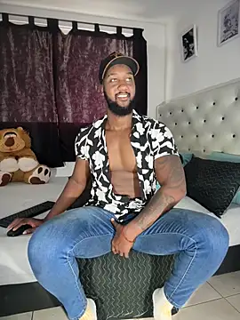 Snapshot of blackdrey18 chatting on March 29, 2026, 1:13 pm blackdrey18 online show from March 29, 2026, 1:13 pm