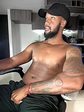 blackdrey18 online show from September 22, 2025, 4:57 pm