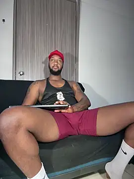 Snapshot of blackdrey18 chatting on March 11, 2026, 11:15 am blackdrey18 online show from March 11, 2026, 11:15 am