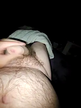 thefox92 online show from September 19, 2025, 1:09 am