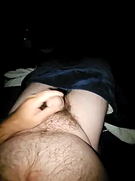 thefox92 online show from September 15, 2025, 12:22 am