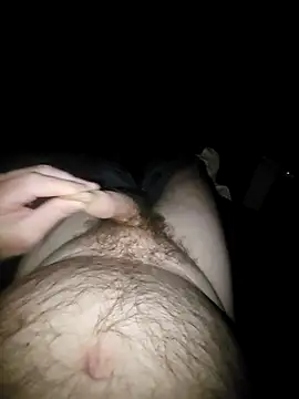 thefox92 online show from March 22, 2026, 11:06 pm