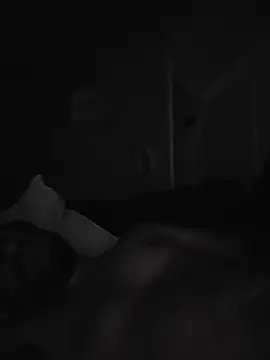 Snapshot of thefox92 chatting on July 5, 2026, 12:48 am thefox92 online show from July 5, 2026, 12:48 am