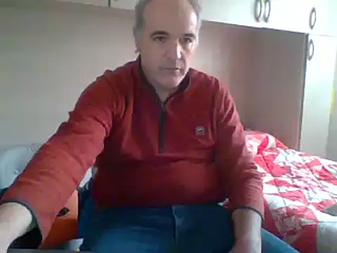 Snapshot of Setesesso7 chatting on February 18, 2025, 8:49 am Setesesso7 online show from February 18, 2025, 8:49 am