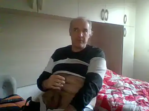 Snapshot of Setesesso7 chatting on February 26, 2025, 3:54 pm Setesesso7 online show from February 26, 2025, 3:54 pm