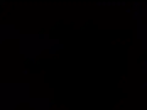 Snapshot of Setesesso7 chatting on March 14, 2025, 2:42 am Setesesso7 online show from March 14, 2025, 2:42 am