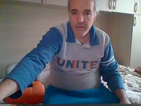 Snapshot of Setesesso7 chatting on March 10, 2025, 7:22 am Setesesso7 online show from March 10, 2025, 7:22 am