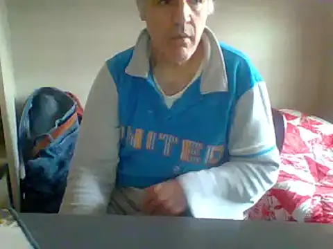 Snapshot of Setesesso7 chatting on February 14, 2025, 2:54 pm Setesesso7 online show from February 14, 2025, 2:54 pm