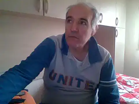 Snapshot of Setesesso7 chatting on February 17, 2025, 1:44 pm Setesesso7 online show from February 17, 2025, 1:44 pm