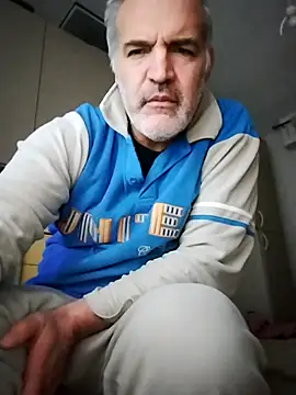 Snapshot of Setesesso7 chatting on December 3, 2025, 4:02 am Setesesso7 online show from December 3, 2025, 4:02 am