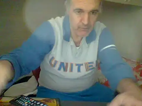 Snapshot of Setesesso7 chatting on February 25, 2025, 10:42 pm Setesesso7 online show from February 25, 2025, 10:42 pm