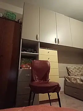 Snapshot of Setesesso7 chatting on October 8, 2025, 6:08 pm Setesesso7 online show from October 8, 2025, 6:08 pm