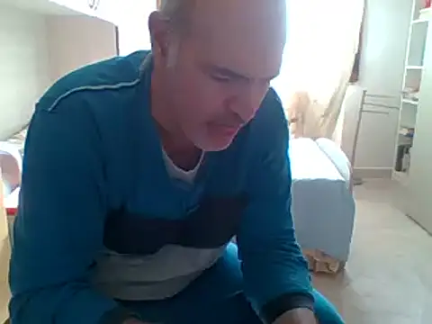 Snapshot of Setesesso7 chatting on October 4, 2025, 1:23 pm Setesesso7 online show from October 4, 2025, 1:23 pm