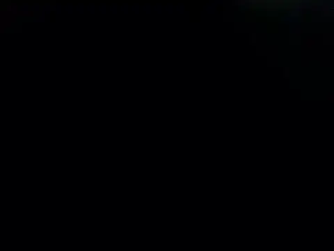 Snapshot of Setesesso7 chatting on March 1, 2025, 3:16 pm Setesesso7 online show from March 1, 2025, 3:16 pm