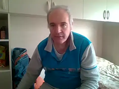 Snapshot of Setesesso7 chatting on February 13, 2025, 10:34 am Setesesso7 online show from February 13, 2025, 10:34 am