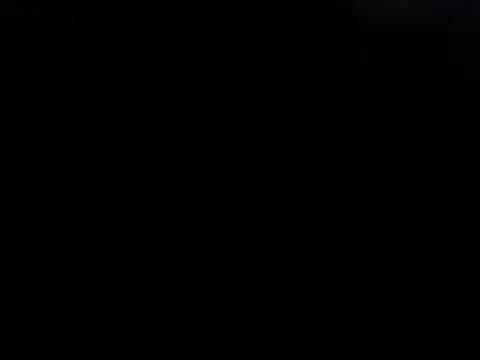 Snapshot of Setesesso7 chatting on March 1, 2025, 12:12 pm Setesesso7 online show from March 1, 2025, 12:12 pm