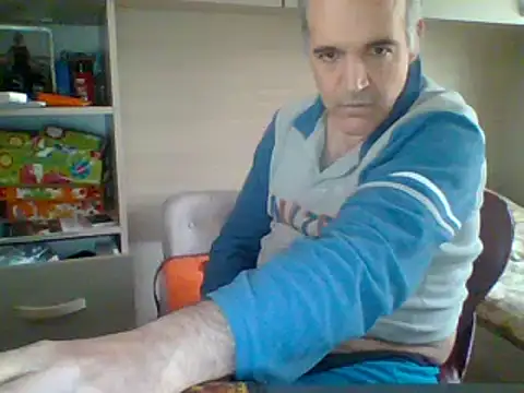 Snapshot of Setesesso7 chatting on March 14, 2025, 7:15 am Setesesso7 online show from March 14, 2025, 7:15 am