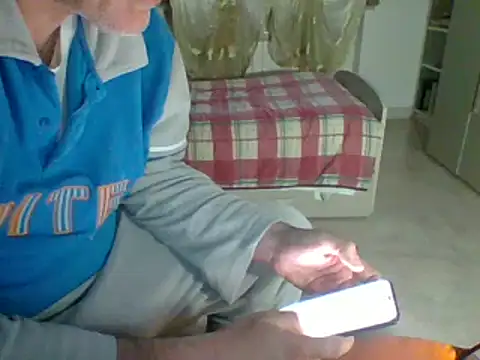 Snapshot of Setesesso7 chatting on December 14, 2025, 3:50 pm Setesesso7 online show from December 14, 2025, 3:50 pm