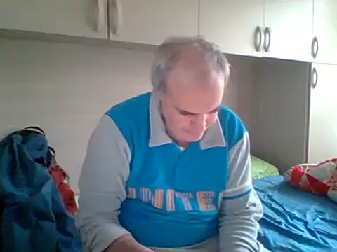 Snapshot of Setesesso7 chatting on March 1, 2025, 9:07 am Setesesso7 online show from March 1, 2025, 9:07 am