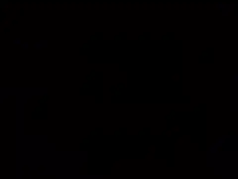 Snapshot of Setesesso7 chatting on March 13, 2025, 11:38 pm Setesesso7 online show from March 13, 2025, 11:38 pm