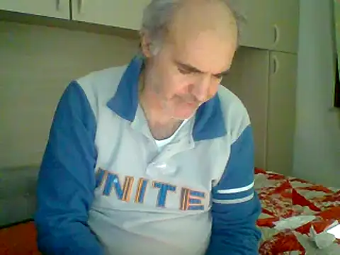 Snapshot of Setesesso7 chatting on March 11, 2025, 9:26 pm Setesesso7 online show from March 11, 2025, 9:26 pm