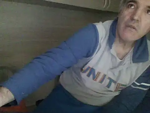 Snapshot of Setesesso7 chatting on February 18, 2025, 5:42 am Setesesso7 online show from February 18, 2025, 5:42 am