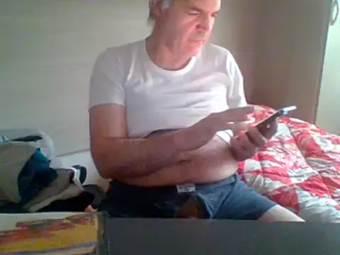 Snapshot of Setesesso7 chatting on February 25, 2025, 2:37 pm Setesesso7 online show from February 25, 2025, 2:37 pm