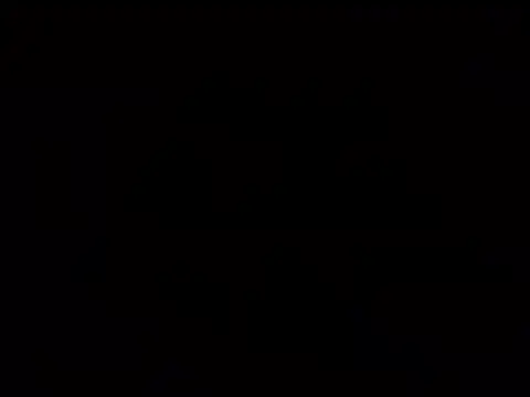 Snapshot of Setesesso7 chatting on March 13, 2025, 8:32 pm Setesesso7 online show from March 13, 2025, 8:32 pm