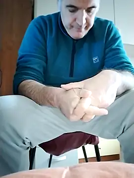 Snapshot of Setesesso7 chatting on November 1, 2025, 11:15 am Setesesso7 online show from November 1, 2025, 11:15 am