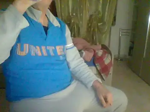 Snapshot of Setesesso7 chatting on November 18, 2025, 3:54 am Setesesso7 online show from November 18, 2025, 3:54 am