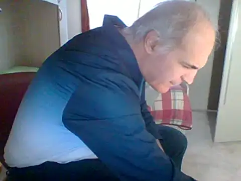 Snapshot of Setesesso7 chatting on November 23, 2025, 3:44 pm Setesesso7 online show from November 23, 2025, 3:44 pm