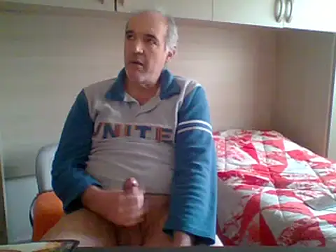 Snapshot of Setesesso7 chatting on March 10, 2025, 2:05 pm Setesesso7 online show from March 10, 2025, 2:05 pm