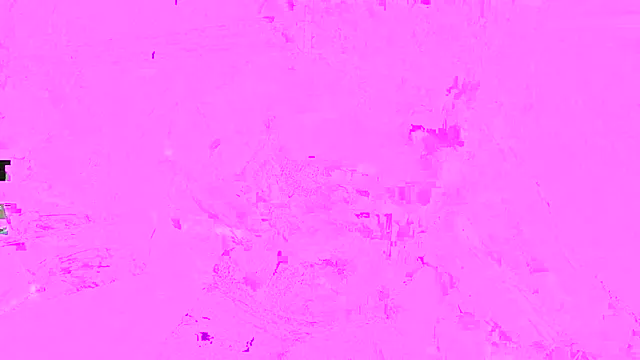 Snapshot of Niyirey1 chatting on October 23, 2025, 12:37 pm Niyirey1 online show from October 23, 2025, 12:37 pm