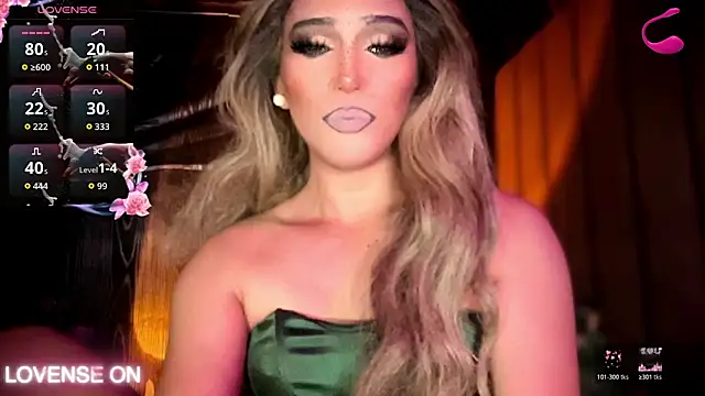 Lo la 69 online show from May 20, 2026, 8:22 am