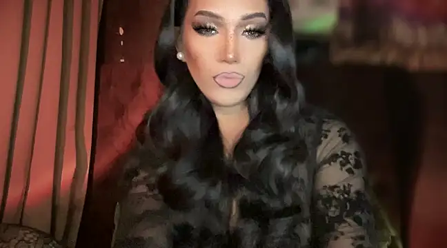 Lo la 69 online show from March 3, 2025, 4:21 am