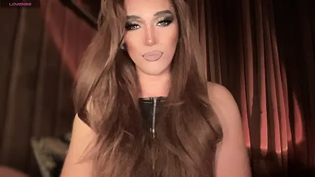 Lo la 69 online show from October 31, 2025, 5:26 am