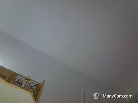 Snapshot of celibe_du_25 chatting on October 9, 2025, 3:56 pm celibe du 25 online show from October 9, 2025, 3:56 pm