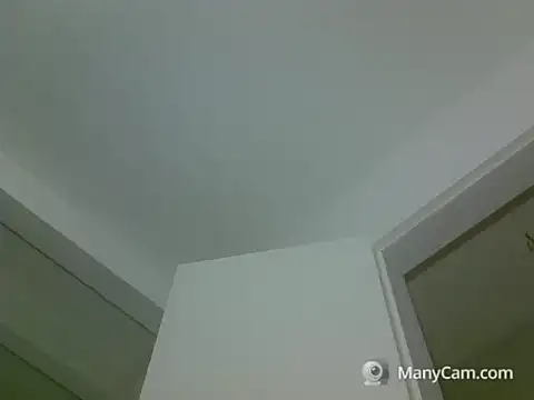 Snapshot of celibe_du_25 chatting on March 15, 2025, 4:32 pm celibe du 25 online show from March 15, 2025, 4:32 pm