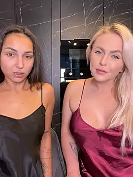 Keep us wild online show from December 19, 2024, 4:45 am