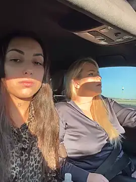 Keep us wild online show from December 3, 2024, 4:42 am