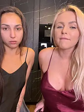 Keep us wild online show from December 19, 2024, 9:07 am