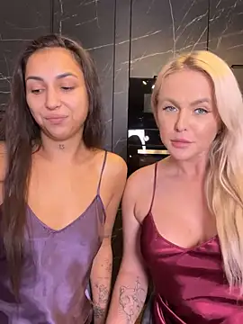 Keep us wild online show from December 18, 2024, 7:58 am